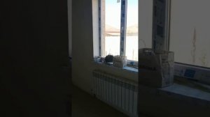 Продажа дома 84 м2 с газом в Краснодаре. Купить дом на Юге недорого. Недвижимость в Краснодаре