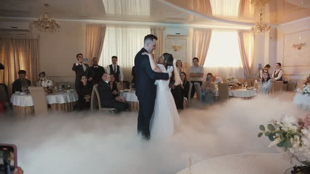 Свадьба  Данат и Елена