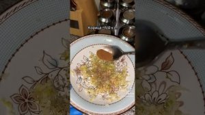 1000104019.mp4
