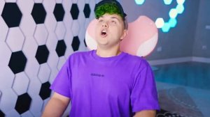 Милс Кел PLAY - ИГРЫ на АНДРОИД которые мы заслужили😂 Что за PLAYMARKET (Игры на android)