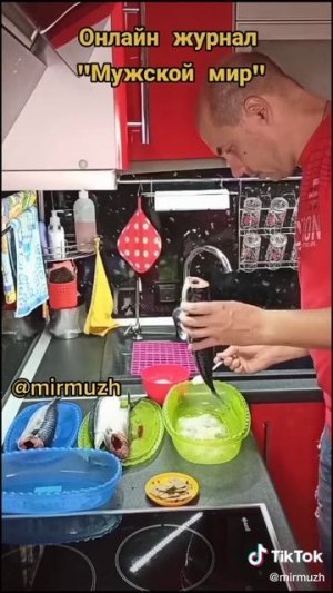 1000104029.mp4