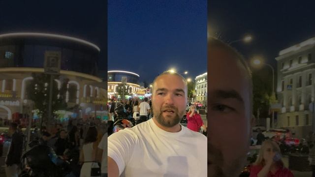 Переходи в канал ⬆️