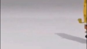 1000000344.mp4