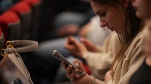 Выкуп и похищение: мошенники начали использовать новую схему обмана
