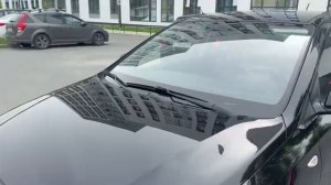 Hyundai Solaris 2019.mp4