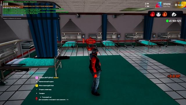 аим, клео скиллы, рапид фаер смотреть онлайн