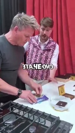 ....
