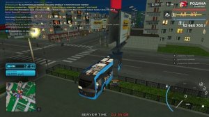 Читер на сто 1 (3:26 время когда его можно разглядеть ID 40 КА Сервера )