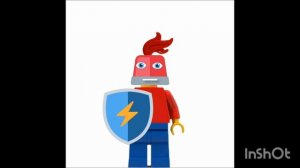 лего картинки