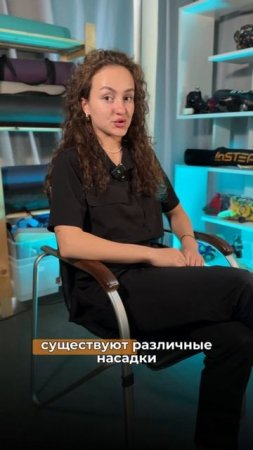 Можно ли заниматься спортом с протезом руки?