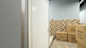 Продажа помещения 260 кВ.м, город Пушкин