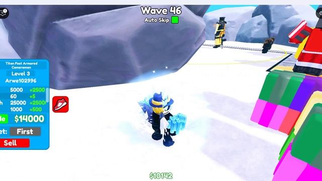 Запись экрана (26.03.2025 19-31-24) смотреть онлайн