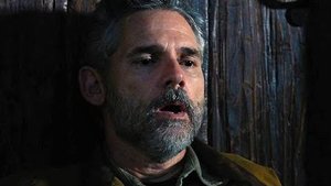 В глуши (1 сезон) — Русский трейлер (Субтитры, 2025)