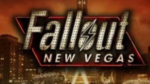 Fallout New Vegas. Примм. Освобождение и поиски шерифа