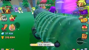 брейнроты.mp4