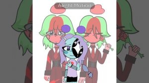 (тут нет название, даже не ищите)