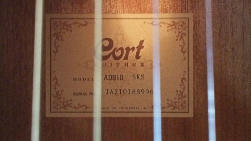 Ангел Смерти Азраил.