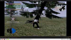 bandicam 2025-07-09 20-29-54-277