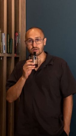 Прими решение!