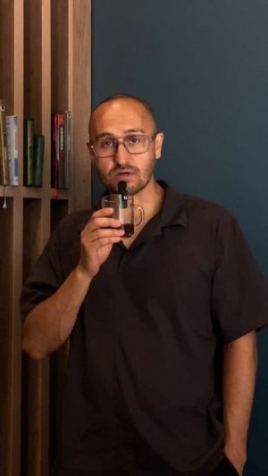 Прими решение!
