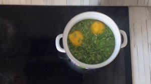 лимонад из лимонов и мяты Освежающий, летний, в жару