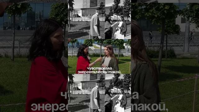 Рассрочка на обучение — умный кредит для роста и развития