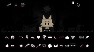 Incredibox - Sprunki Phase 8 The Definitive Version