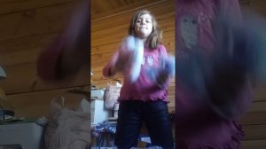 опщв