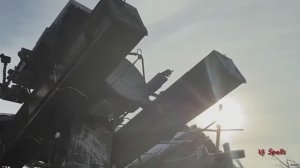 Штурм #2 СВО