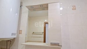 8996132 Лесное