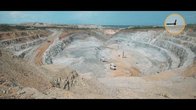Водители 2024