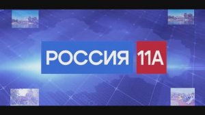 2 место г.о. г.Выкса. Конкурс творческих проектов по представлению бюджета для граждан 2025