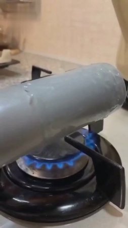 💡 Футляр для шампуров