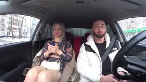 СОДЕРЖАНКА НЕНАВИДИТ НИЩИХ 🔥 Свидание с девушкой ЧСВ 🔥 Содержанки и Саня Хилл