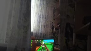 обзор на дом внегхогварца