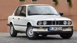 Составлен список самых выносливых авто.
