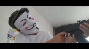 ﹤﹤войны Снюсляндии﹥﹥ 2 часть