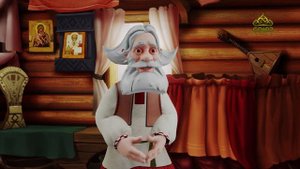 День ангела. 10 июля