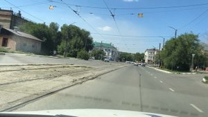 Внимание, важный момент,, с левого ряда- в левый ряд,,, с правого - в правом,,,☝️🤨🙄👀