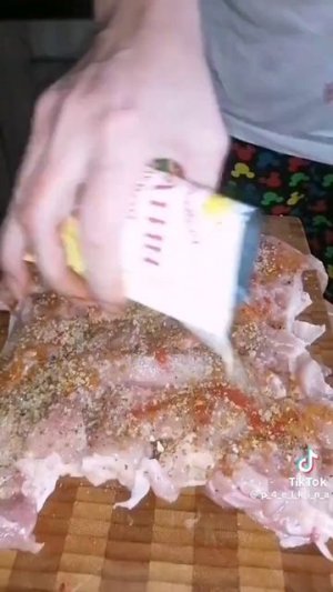 1000104820.mp4