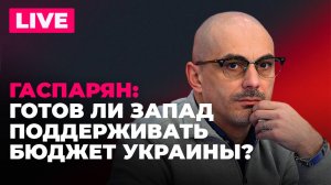 Чебану запретили въезд в Румынию, Латвия ждет нигерийских священников, НАТО теряет рассудок