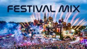 Парк имени Ленина через VR-очков