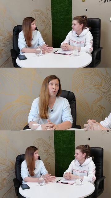 стиль это управление впечатлением