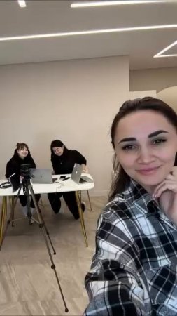 3 года в 18 секундах ♥️