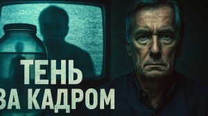 Расследование КГБ: Алан Чумак. Советский триллер расследование о феномене “заряженной” воды.
