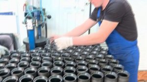 ТЕМПЕР - ИМПОРТОЗАМЕЩЕНИЕ