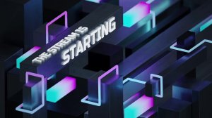 недостример ожил надолго ли?