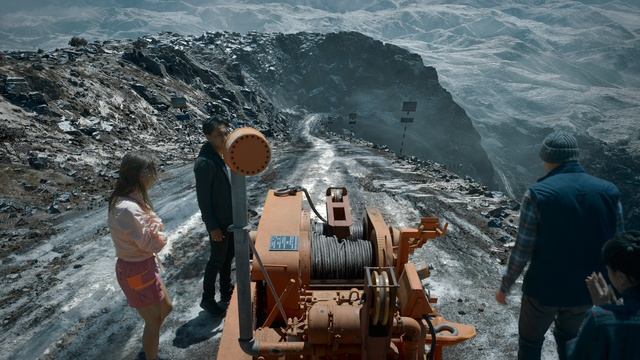 Плейлист Все фильмы – смотреть онлайн все 5886 видео от "Фильмач — фильмы и сериалы онлайн" в хорошем качестве на RUTUBE (328068)