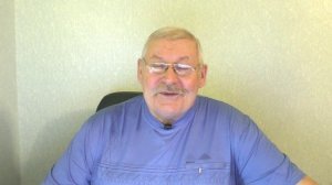 Два случая про буксировку автомобилей