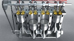 как отличить неоригинальную форсунку Bosch